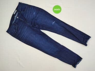 Edc by Esprit, Jeans for women, size M (EU 38) — 2