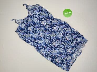 sukienka 40 urodziny: Greenpoint, Sukienka damska, rozmiar L — 4