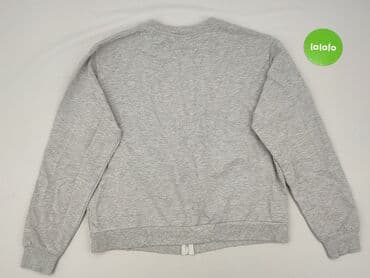 new yorker krótkie spodenki dresowe: Women`s sweatshirt, 3XL — 3