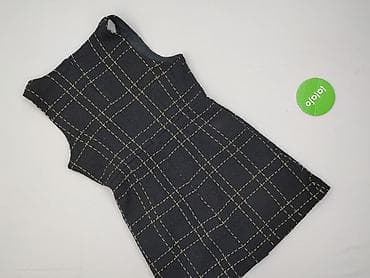 sheinside plus size: Shein, Sukienka damska, rozmiar S — 3