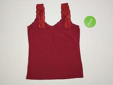 pro touch dry plus: Atlas for Women, Bluzka damska, rozmiar 4XL — 3