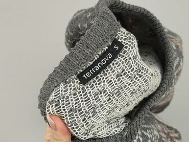 sweter w paski h: Terranova, Women`s sweater, size S (EU 36) — 4