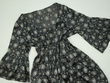 Women: Women`s dress, S at lalafo.pl — 1 Women: Women`s dress, S — 1