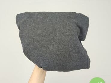 skarpetki do mokasynów: Carry, Golf damski, M — 6