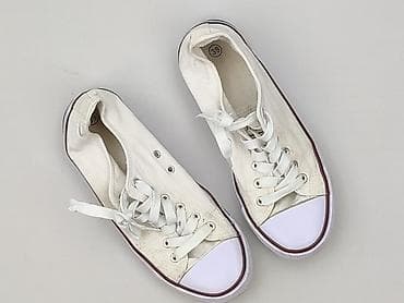 converse 1 1: Trampki damskie, rozmiar 39 — 1