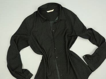 koszula od c: CAMAIEU, Women`s shirt, size S (EU 36) — 1