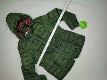 bluza softshell decathlon: Gerry Weber Edition, Kurtka przejściowa damska, 2XL — 4