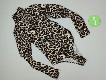 legginsy push up xs: Жіноче боді, S на lalafo.pl — 2 legginsy push up xs: Жіноче боді, S — 2