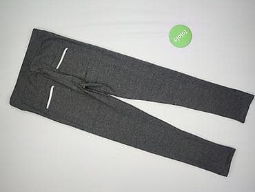 2 born be: Legginsy rozmiar 2XL — 3