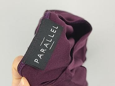 Women`s T-shirt, size 2XL at lalafo.pl — 4 Women`s T-shirt, size 2XL — 4