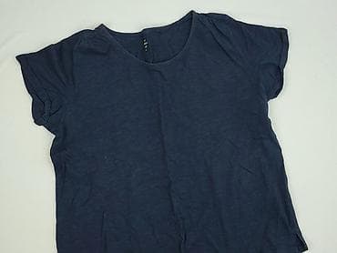 alpha one h: C&A, T-shirt damski, rozmiar XL — 1