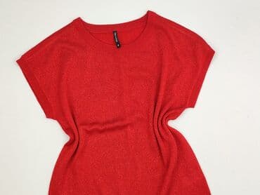 bluza megi: Moodo, Top damski, rozmiar M — 1