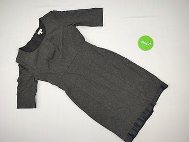 sukienki blue shadow: Sukienka damska, rozmiar M — 2