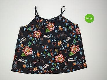 2 born2be: BODY FLIRT, Bluzka damska, rozmiar 2XL — 3