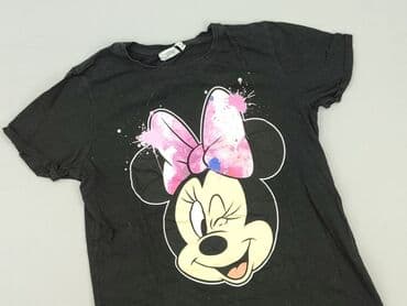 t shirty minnie: FB Sister, T-shirt damski, rozmiar S — 1