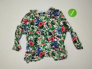 anturia bluzka: Bluzka damska, rozmiar 2XL — 3