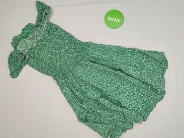 asos sukienki maxi na wesele: Sukienka damska, rozmiar XL — 2