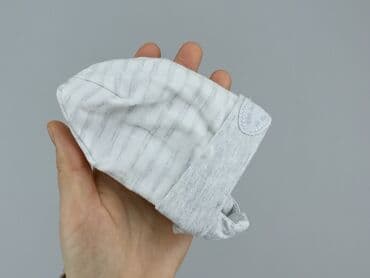 vans koszulki: Cap, condition - Perfect — 6