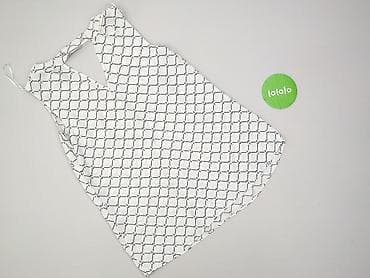 cipo: Tu, Bluzka damska, rozmiar XL — 3