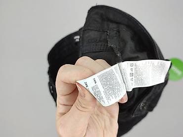 34 jeans: Jeansy damskie, rozmiar S — 5