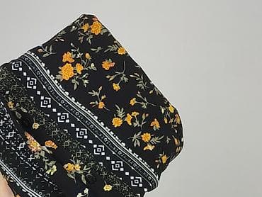 muminki: Vero Moda, Bluzka damska, rozmiar M — 6
