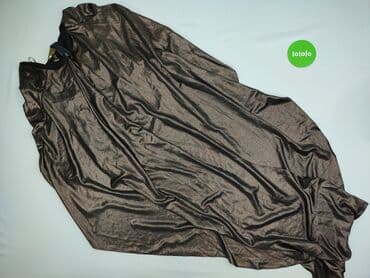 sukienka xs vinted: Boohoo, Sukienka damska, rozmiar XS — 3