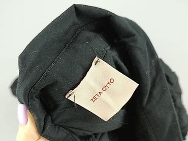 co couture koszule: Zeta Otto, Koszula damska, rozmiar One size — 4