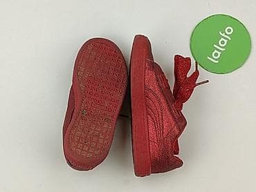 koszule pako lorente: Buty sportowe Puma, 32, Używany — 4