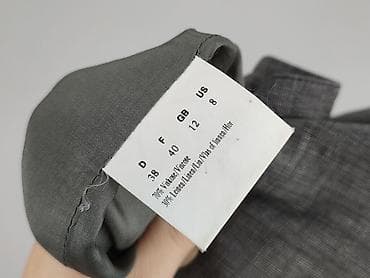 garsonka damska: Olsen, Marynarka damska, rozmiar S — 6