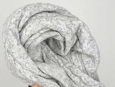 sweter gruby: Medicine, Golf damski, rozmiar M — 5