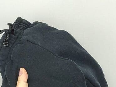 lidl spodnie przeciwdeszczowe: Sweatpants, Cool Club, 6-9 months, condition - Very good — 5