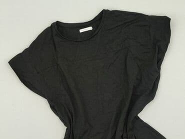 tuniki: Fisherfield, Tunika damska, rozmiar M — 1