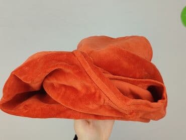 spodnie dresowe pomaranczowe: Diverse, Bluza damska
, rozmiar S — 6