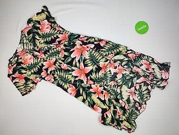 skarpety adrian: Sukienka damska, rozmiar XL — 2