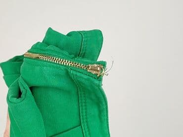 Women's Pants: River Island, Spodnie materiałowe damskie, rozmiar S — 7