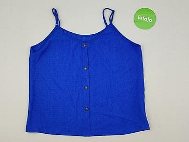 morgan bluzka: Top damski, rozmiar XL — 2