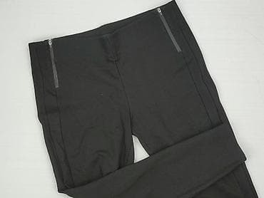 lululemon w polsce: Zara, Spodnie materiałowe damskie, rozmiar 2XL — 1