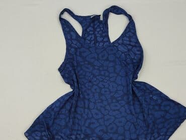 Okay, Women's blouse, size M (EU 38)