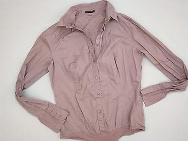 sisley: Sisley, Body damskie, rozmiar L — 1