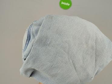 dzwony levis: Jeansy damskie, rozmiar XL — 6