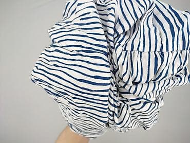 hexeline wyprzedaż: Sinsay, Sukienka damska, rozmiar L — 4