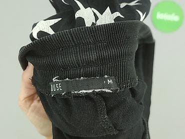 biker szorty: House, Szorty damskie, rozmiar M — 5