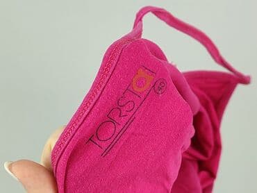 biustonosz tshirt: Torstai, Bluzka damska, rozmiar L — 5