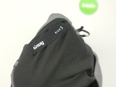 sinsey sukienki: Sinsay, Sukienka damska, rozmiar S — 5