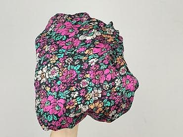 tuniki tanie: Terranova, Bluzka damska, rozmiar L — 6