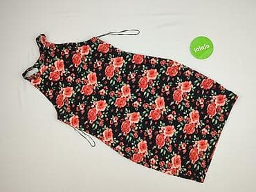 esito sukienki: Amisu, Sukienka damska, rozmiar XL — 2