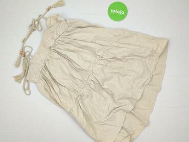 sukienki z muslinu: Shein, Sukienka damska, rozmiar S — 3