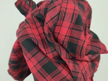 bluzka w paski pepco: House, Koszulа dla mężczyzn, rozmiar 2XL — 6