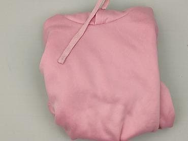 bluza esprit damska: Bluza z kapturem damska, rozmiar L — 5