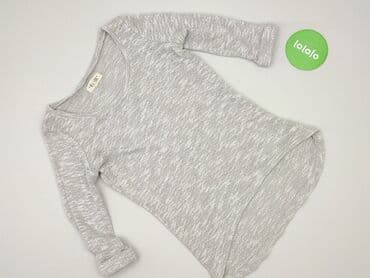 buty new look: New Look, Women's blouse, size M — 2